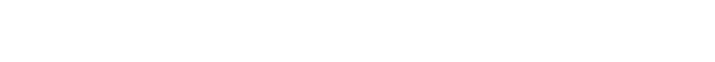 Coldwell Banker Burnhill Realty, Brokerage