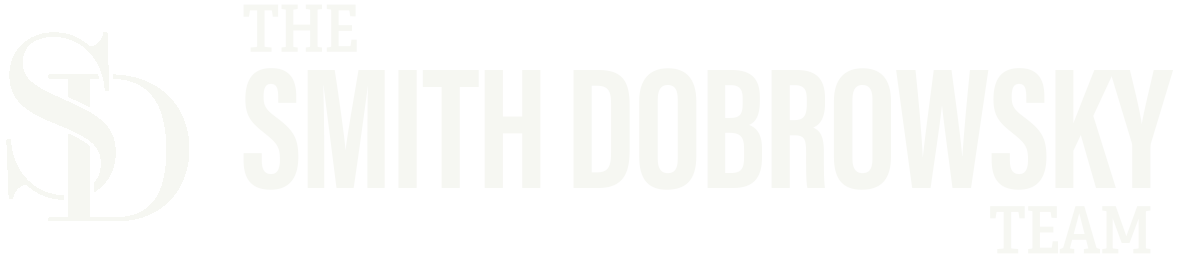 The Smith Dobrowsky Team